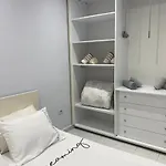 E&B Cosy Apartment