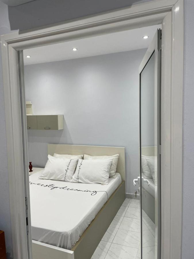 E&b Cosy * Tirana