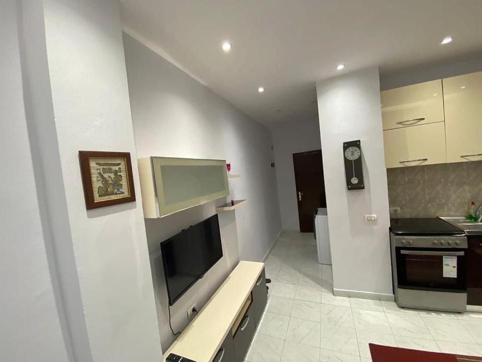 E&b Cosy Apartamento