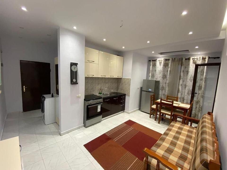 E&b Cosy Apartamento *